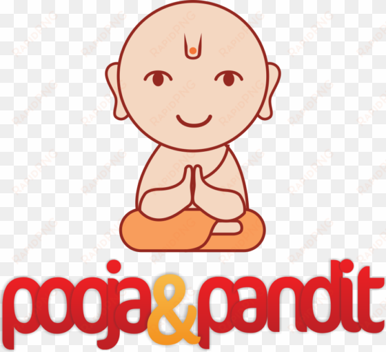 one stop solution to all your pooja needs, connecting - poojanpandit