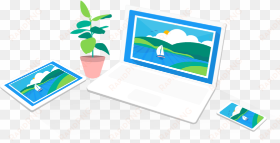 onedrive launched an updated site recently, featuring - onedrive
