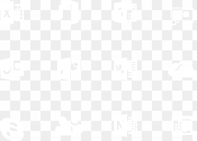 onedrive png