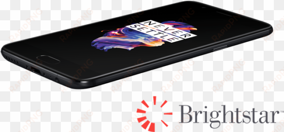 oneplus 5 image 4tn - oneplus 5 a5000 dual sim 4g 64gb - slate gray