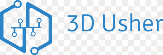 online 3d design & 3d printing service - 3d usher