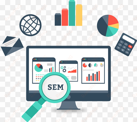 online internet marketing what exactly is - introducing seo: your quick-start guide to effective