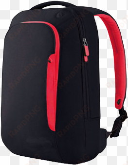 online shopping cashback offers, deals, discounts for - school bag png file