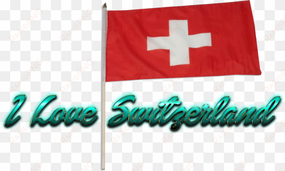 online stores switzerland flag 12 x 18 inch