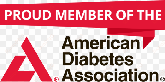 only logged in customers who have purchased this product - ada 78th scientific sessions