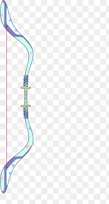 opal steven universe weapon download - steven universe opal weap on arrow