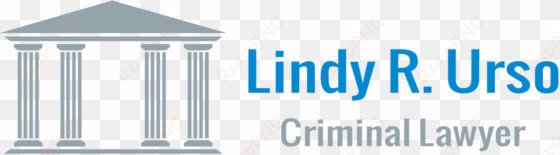 open 24 hours - criminal defense lawyer
