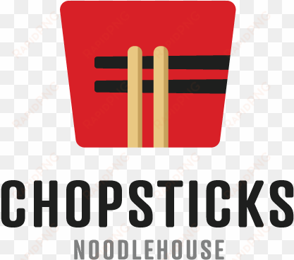 open 24 hours - graphic design
