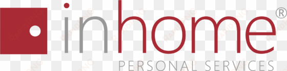 open 24 hours - home personal services