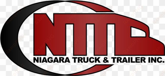 open 24 hours monday-friday - niagara truck & trailer inc