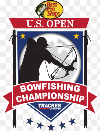 open bowfishing championship - bass pro shops