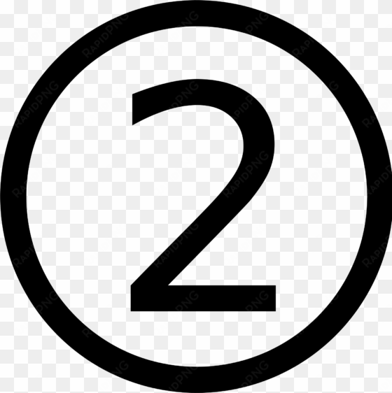 open - copyright symbol