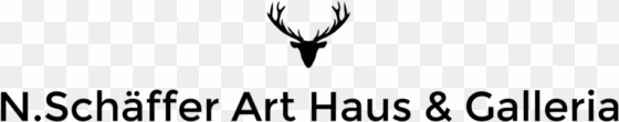open haus