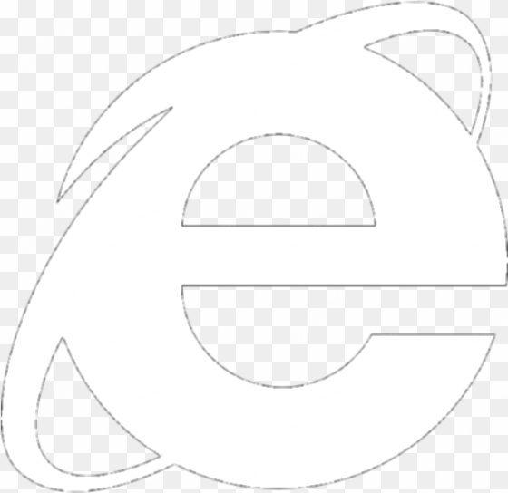 open in internet explorer - microsoft internet explorer