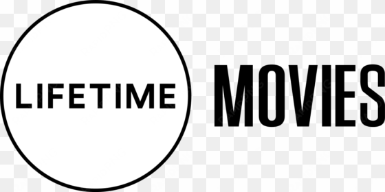 open - lifetime movie network logo