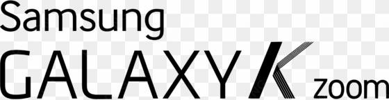 open - samsung galaxy tab 4 logo