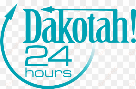 open when the rest of the fitness club is closed - dakotah! sport and fitness