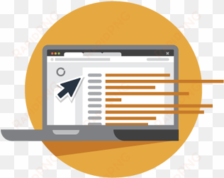 optimize - nielsen catalina solutions