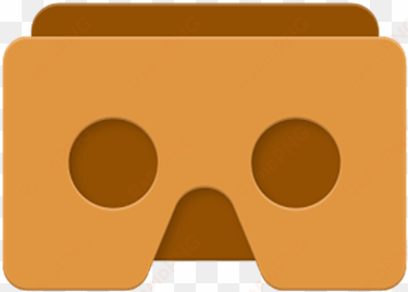 or go to google play / app store and type “google cardboard” - google cardboard svg