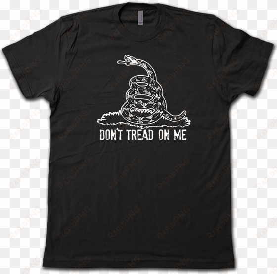 or more you are automatically upgraded to 2 day priority - t shirt hard rock cafe woman