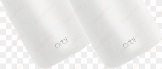 orbi wifi system ac3000 - orbi wifi system ac3000 rbk50