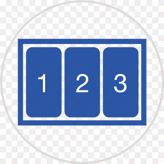 order management streamlines fulfillment and works - order management system