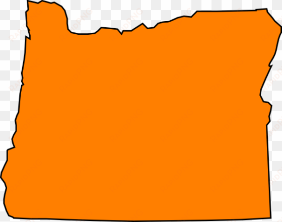 oregon state clip art