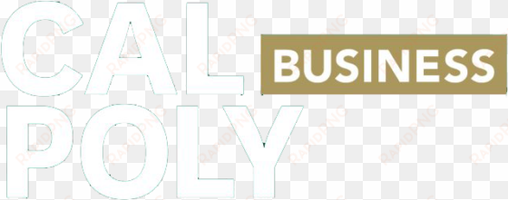 orfalea college of business giving - arcade games main menu
