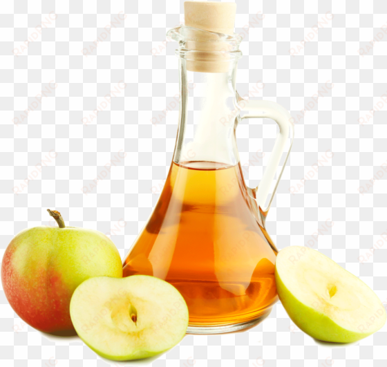 organic apple cider vinegar extract - apple cider vinegar