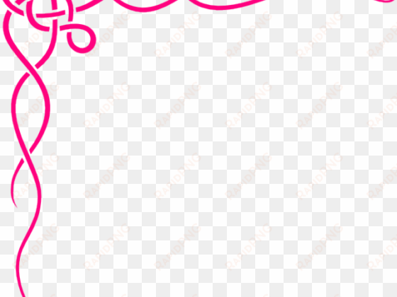 original - designs for paper borders