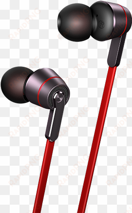 original nubia earphone pro version for nubia z11 / - nubia z11
