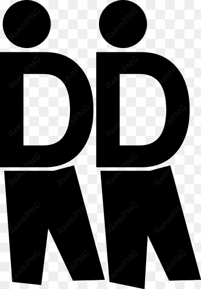 original png clip art file pedestrian parodies svg