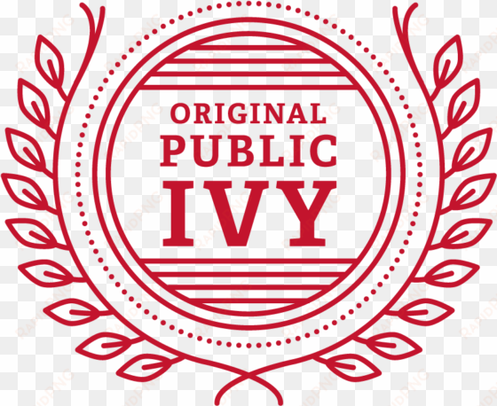 original public ivy - miami university original public ivy