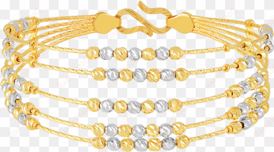 orra gold bangle designs - orra jewellery