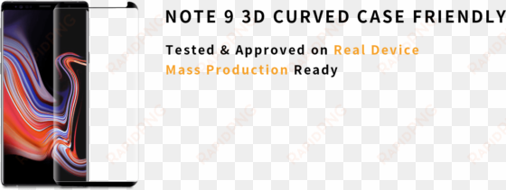 otao premium tempered glass screen protector factory - screen protector