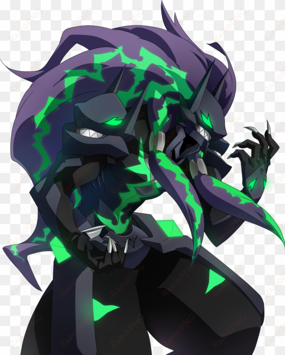 other appearances - - susanoo-no-mikoto