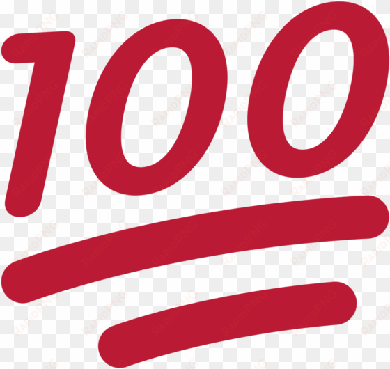 our discord server is going overboard in the "variations - 100 emoji png discord