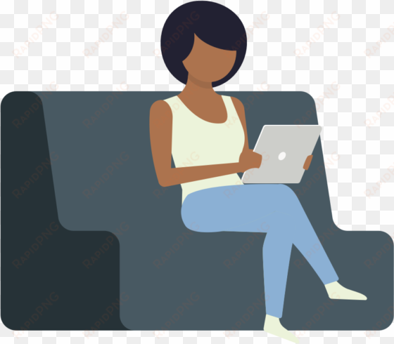 our edge network is how we connect with isps to get - sitting