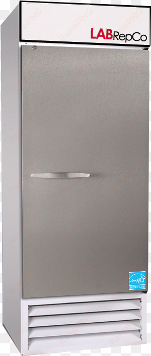 our futura plus general purpose series solid door refrigerators - door