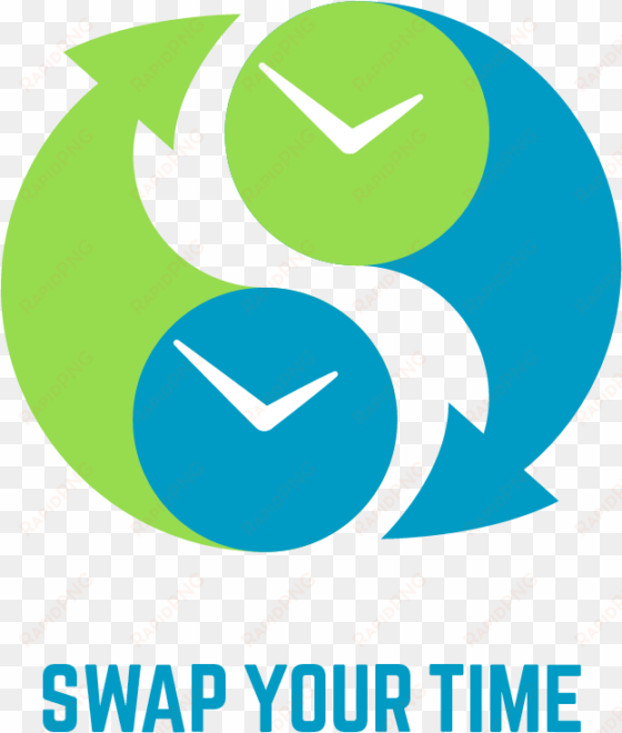 our mobile app allows you to do what you love and receive - graphic design