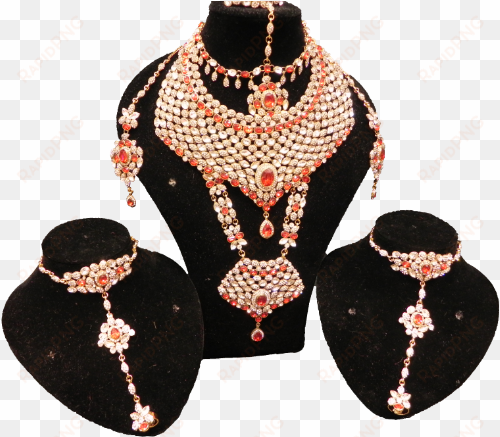 our most stunning collection - bollywood music & gifts