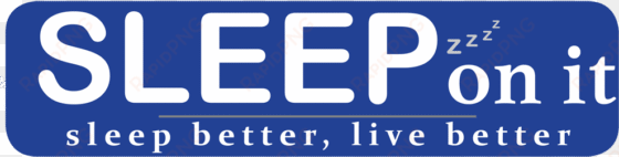our primary goal is to assist you in your mattress - landlords grow rich in their sleep