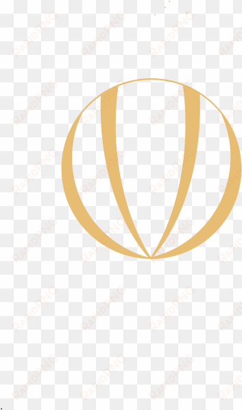our vegan outpost and community center serves as the - circle