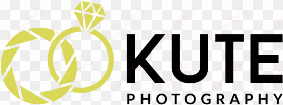 our website is launching soon - kbl espana