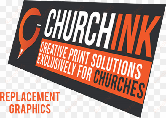 outdoor banner frame - banner