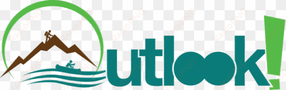 outlook logo - summer