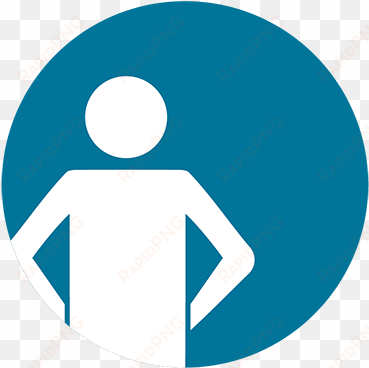 outsourced program management - management