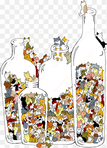 overlay, overlays, png, transparent, tumblr, transparents, - 99 dogs and one cat