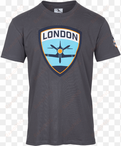overwatch league inaugural season shirt - stormtrooper t shirt