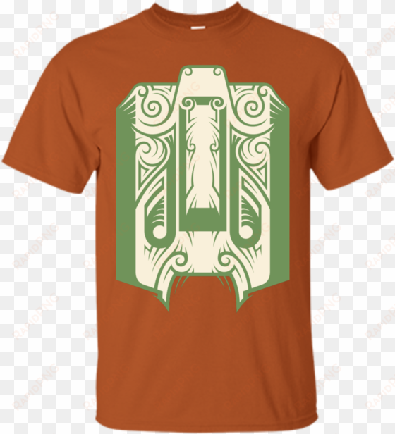 overwatch shirt bastion watchauto - supreme louis vuitton t shirt blue